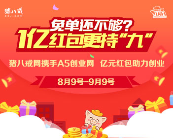 “千滚水”“隔夜水”到底能不能喝