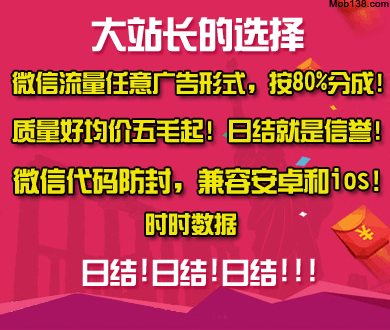 贵州茅台开盘大跌