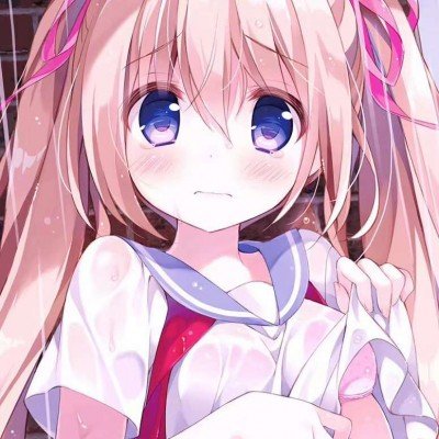 热依扎疑似回应二胎