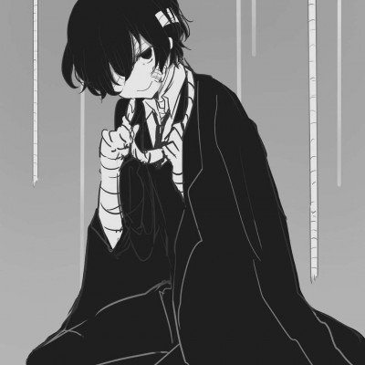 先于所有人爱上你的是妈妈