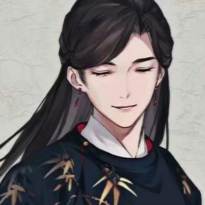 广交会点燃入境消费新热潮