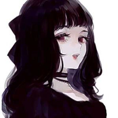 孤独症儿子画下不同年龄段的妈妈