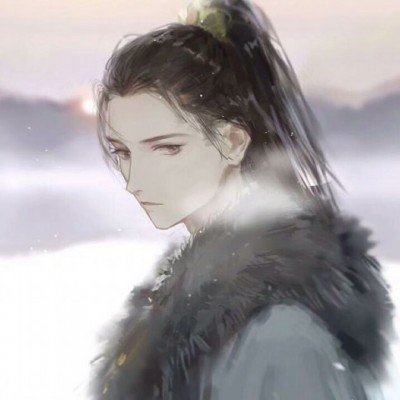 虞书欣G社生图