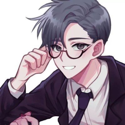网警侦破利用工作便利买卖公民个人信息案