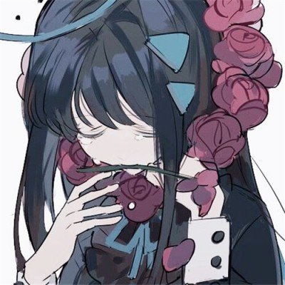 伊朗男子废墟中仍拿水果待客