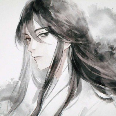国产储能出口迎爆发式增长