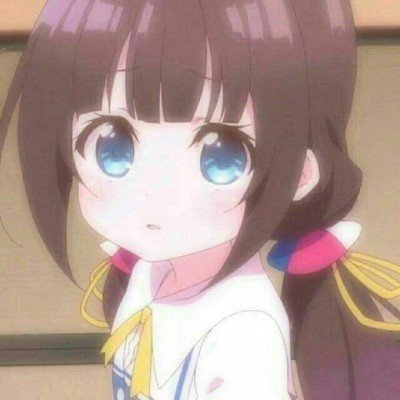 直击多地婚姻登记处火热现场