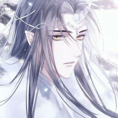 童星阿尔法出演油腻大叔被嘲长歪